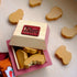 Chicken Nuggets